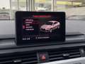 Audi A5 Sportback 2.0 TFSI MHEV Sport S-line Edition / Aut Gris - thumbnail 31