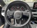Audi A5 Sportback 2.0 TFSI MHEV Sport S-line Edition / Aut Gris - thumbnail 21