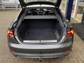 Audi A5 Sportback 2.0 TFSI MHEV Sport S-line Edition / Aut Gris - thumbnail 7