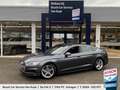 Audi A5 Sportback 2.0 TFSI MHEV Sport S-line Edition / Aut Gris - thumbnail 1