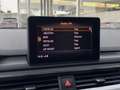 Audi A5 Sportback 2.0 TFSI MHEV Sport S-line Edition / Aut Gris - thumbnail 28