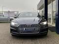 Audi A5 Sportback 2.0 TFSI MHEV Sport S-line Edition / Aut Gris - thumbnail 5