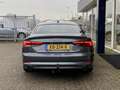 Audi A5 Sportback 2.0 TFSI MHEV Sport S-line Edition / Aut Gris - thumbnail 6