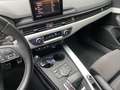 Audi A5 Sportback 2.0 TFSI MHEV Sport S-line Edition / Aut Gris - thumbnail 25