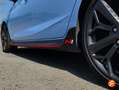 Hyundai i20 1.6T N Bleu - thumbnail 24