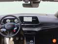 Hyundai i20 1.6T N Bleu - thumbnail 18
