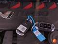 Hyundai i20 1.6T N Bleu - thumbnail 25