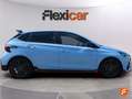 Hyundai i20 1.6T N Bleu - thumbnail 2
