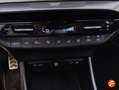 Hyundai i20 1.6T N Bleu - thumbnail 29