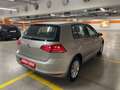 Volkswagen Golf R abbit 1,2 BMT TSI Grau - thumbnail 7