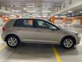 Volkswagen Golf R abbit 1,2 BMT TSI Grau - thumbnail 4