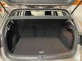 Volkswagen Golf R abbit 1,2 BMT TSI Grau - thumbnail 20