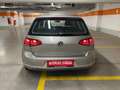 Volkswagen Golf R abbit 1,2 BMT TSI Grau - thumbnail 8