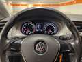 Volkswagen Golf R abbit 1,2 BMT TSI Grau - thumbnail 10