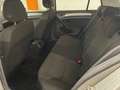 Volkswagen Golf R abbit 1,2 BMT TSI Grau - thumbnail 17