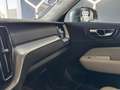 Volvo XC60 T4 2.0 190 ch Geartronic 8 Momentum ~ Sièges en cuir ~ Pare-brise chauffant ~ Virtual cockpit ~ Grijs - thumbnail 41