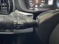 Volvo XC60 T4 2.0 190 ch Geartronic 8 Momentum ~ Sièges en cuir ~ Pare-brise chauffant ~ Virtual cockpit ~ Grijs - thumbnail 19