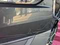 Volvo XC60 T4 2.0 190 ch Geartronic 8 Momentum ~ Sièges en cuir ~ Pare-brise chauffant ~ Virtual cockpit ~ Grijs - thumbnail 27