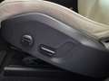 Volvo XC60 T4 2.0 190 ch Geartronic 8 Momentum ~ Sièges en cuir ~ Pare-brise chauffant ~ Virtual cockpit ~ Grijs - thumbnail 22