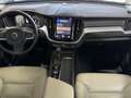 Volvo XC60 T4 2.0 190 ch Geartronic 8 Momentum ~ Sièges en cuir ~ Pare-brise chauffant ~ Virtual cockpit ~ Grijs - thumbnail 9