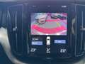 Volvo XC60 T4 2.0 190 ch Geartronic 8 Momentum ~ Sièges en cuir ~ Pare-brise chauffant ~ Virtual cockpit ~ Grijs - thumbnail 12