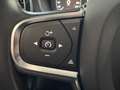 Volvo XC60 T4 2.0 190 ch Geartronic 8 Momentum ~ Sièges en cuir ~ Pare-brise chauffant ~ Virtual cockpit ~ Grijs - thumbnail 18