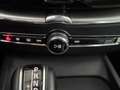 Volvo XC60 T4 2.0 190 ch Geartronic 8 Momentum ~ Sièges en cuir ~ Pare-brise chauffant ~ Virtual cockpit ~ Grijs - thumbnail 13