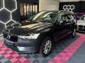 Volvo XC60 T4 2.0 190 ch Geartronic 8 Momentum ~ Sièges en cuir ~ Pare-brise chauffant ~ Virtual cockpit ~ Grijs - thumbnail 2