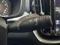 Volvo XC60 T4 2.0 190 ch Geartronic 8 Momentum ~ Sièges en cuir ~ Pare-brise chauffant ~ Virtual cockpit ~ Grijs - thumbnail 16