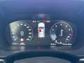 Volvo XC60 T4 2.0 190 ch Geartronic 8 Momentum ~ Sièges en cuir ~ Pare-brise chauffant ~ Virtual cockpit ~ Grijs - thumbnail 20