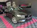 Volvo XC60 T4 2.0 190 ch Geartronic 8 Momentum ~ Sièges en cuir ~ Pare-brise chauffant ~ Virtual cockpit ~ Grijs - thumbnail 1