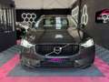 Volvo XC60 T4 2.0 190 ch Geartronic 8 Momentum ~ Sièges en cuir ~ Pare-brise chauffant ~ Virtual cockpit ~ Grijs - thumbnail 6