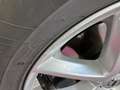 Volvo XC60 T4 2.0 190 ch Geartronic 8 Momentum ~ Sièges en cuir ~ Pare-brise chauffant ~ Virtual cockpit ~ Grijs - thumbnail 35