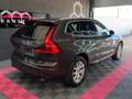 Volvo XC60 T4 2.0 190 ch Geartronic 8 Momentum ~ Sièges en cuir ~ Pare-brise chauffant ~ Virtual cockpit ~ Grijs - thumbnail 4