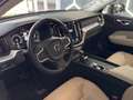 Volvo XC60 T4 2.0 190 ch Geartronic 8 Momentum ~ Sièges en cuir ~ Pare-brise chauffant ~ Virtual cockpit ~ Grijs - thumbnail 37