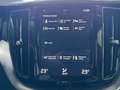 Volvo XC60 T4 2.0 190 ch Geartronic 8 Momentum ~ Sièges en cuir ~ Pare-brise chauffant ~ Virtual cockpit ~ Grijs - thumbnail 10