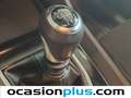 Nissan Qashqai 1.3 DIG-T mHEV 12V Acenta 4x2 103kW Blanco - thumbnail 5