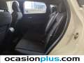 Nissan Qashqai 1.3 DIG-T mHEV 12V Acenta 4x2 103kW Blanco - thumbnail 10