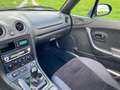Mazda MX-5 NB 1.8 140 PK, 2DE EIGENAAR, PERFECT ONDERHOUDEN Groen - thumbnail 20