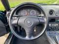 Mazda MX-5 NB 1.8 140 PK, 2DE EIGENAAR, PERFECT ONDERHOUDEN Groen - thumbnail 12