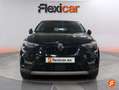 Renault Arkana RS Line TCe 116kW(160CV) EDC mild hybrid Negro - thumbnail 2