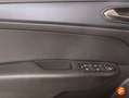 Renault Arkana RS Line TCe 116kW(160CV) EDC mild hybrid Negro - thumbnail 15