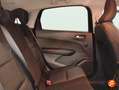 Renault Arkana RS Line TCe 116kW(160CV) EDC mild hybrid Negro - thumbnail 18