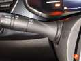 Renault Arkana RS Line TCe 116kW(160CV) EDC mild hybrid Negro - thumbnail 20