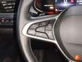 Renault Arkana RS Line TCe 116kW(160CV) EDC mild hybrid Negro - thumbnail 21