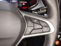 Renault Arkana RS Line TCe 116kW(160CV) EDC mild hybrid Negro - thumbnail 22