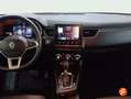 Renault Arkana RS Line TCe 116kW(160CV) EDC mild hybrid Negro - thumbnail 8