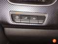 Renault Arkana RS Line TCe 116kW(160CV) EDC mild hybrid Negro - thumbnail 30