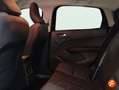 Renault Arkana RS Line TCe 116kW(160CV) EDC mild hybrid Negro - thumbnail 16