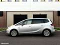 Opel Zafira Tourer 1.6 CDTI 136CH COSMO PACK 7 PLACES Gris - thumbnail 2